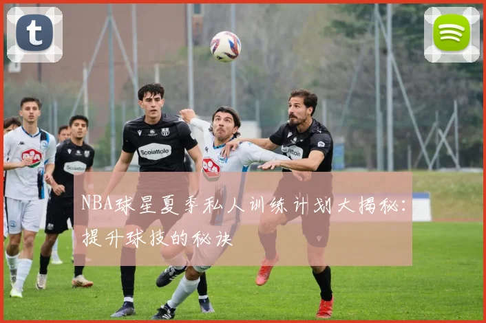NBA球星夏季私人训练计划大揭秘：提升球技的秘诀
