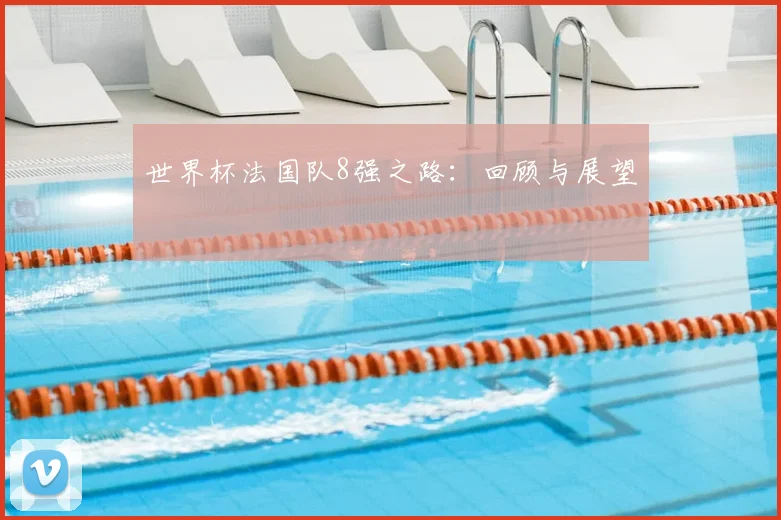 世界杯法国队8强之路：回顾与展望